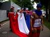 gaygames2010012.jpg