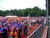 gaygames2010013.jpg