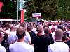 gaygames2010014.jpg