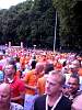 gaygames2010016.jpg