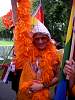 gaygames2010019.jpg