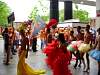 gaygames2010024.jpg