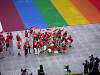 gaygames2010031.jpg