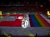 gaygames2010036.jpg
