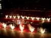 gaygames2010050.jpg