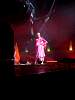 gaygames2010070.jpg