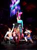 gaygames2010077.jpg
