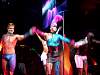 gaygames2010078.jpg