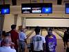 gaygames2010091.jpg