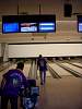 gaygames2010096.jpg