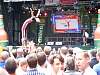 gaygames2010110.jpg