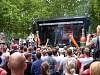 gaygames2010111.jpg