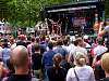 gaygames2010112.jpg