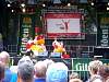 gaygames2010114.jpg
