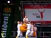 gaygames2010117.jpg