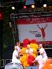 gaygames2010119.jpg