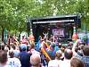 gaygames2010121.jpg