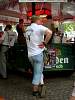 gaygames2010124.jpg