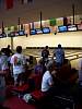 gaygames2010143.jpg