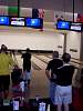 gaygames2010150.jpg