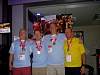 gaygames2010153.jpg