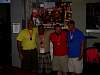 gaygames2010158.jpg