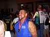 gaygames2010160.jpg