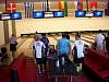 gaygames2010169.jpg