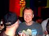 gaypride07025.JPG