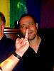 gaypride07027.JPG
