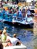 gaypride07035.JPG