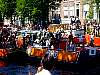 gaypride07037.JPG