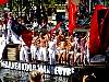 gaypride07042.JPG