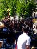 gaypride07045.JPG