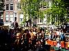 gaypride07046.JPG