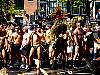gaypride07047.JPG