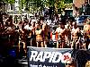 gaypride07049.JPG