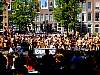 gaypride07051.JPG