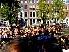gaypride07052.JPG