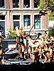 gaypride07053.JPG