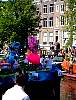 gaypride07054.JPG