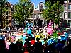 gaypride07055.JPG