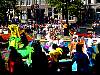 gaypride07056.JPG
