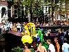 gaypride07057.JPG