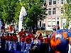 gaypride07058.JPG