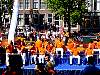 gaypride07060.JPG