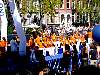 gaypride07061.JPG