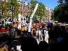 gaypride07062.JPG