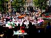 gaypride07063.JPG