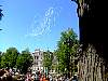 gaypride07064.JPG